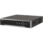 Hikvision DS-7732NI-I4 Embedded Plug & Play NVR