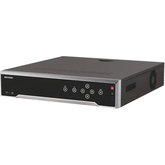 Hikvision DS-7732NI-I4 Embedded Plug & Play NVR