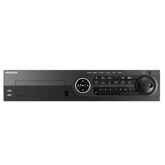 Hikvision DS-8132HGHI-SH Connectable DVR