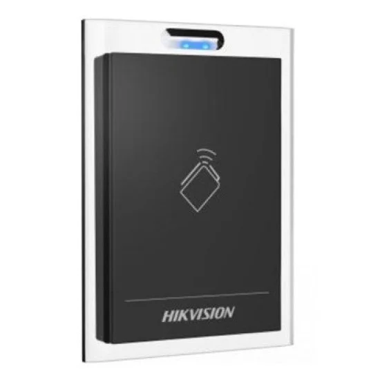 Hikvision DS-K1101M Mifare Card Reader
