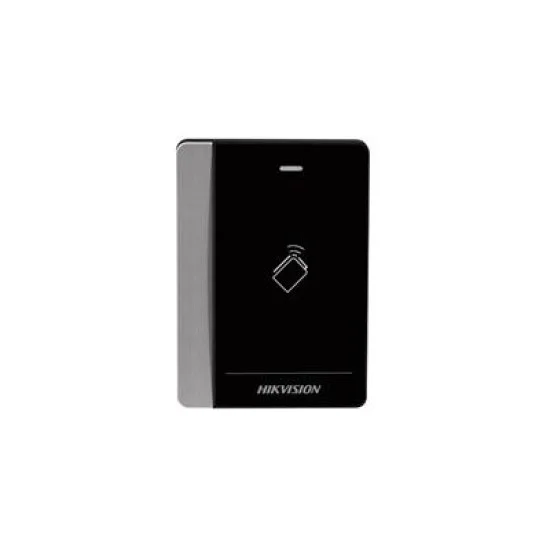 Hikvision DS-K1102M Mifare Card Reader