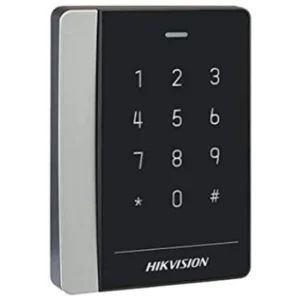 Hikvision DS-K1102MK Mifare Card Reader