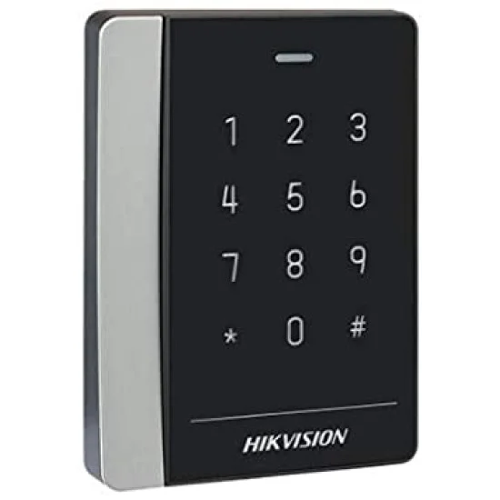 Hikvision DS-K1102MK Mifare Card Reader