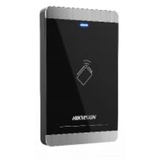 Hikvision DS-K1103M Series Mifare Card Reader