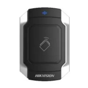 Hikvision DS-K1104 Mifare Card Reader