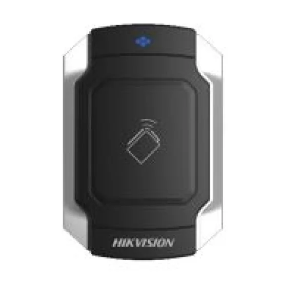 Hikvision DS-K1104 Mifare Card Reader