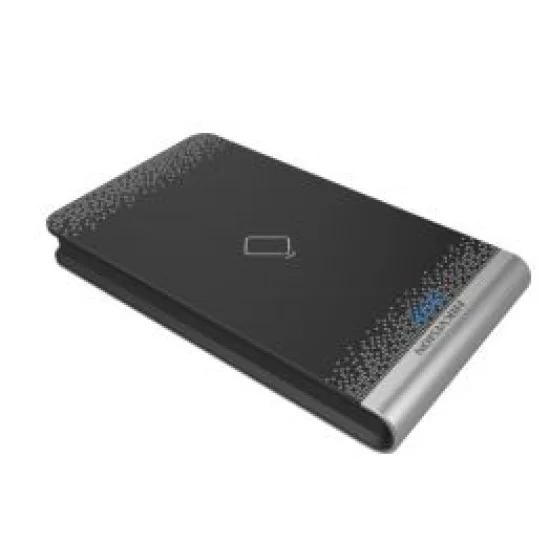Hikvision DS-K1F100-D8E Card Enrollment Station