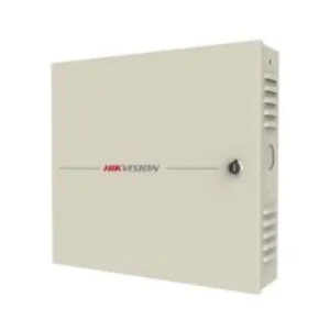 Hikvision DS-K2600 Series Network Access Controller