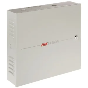 Hikvision DS-K2602 Double Door Access Controller