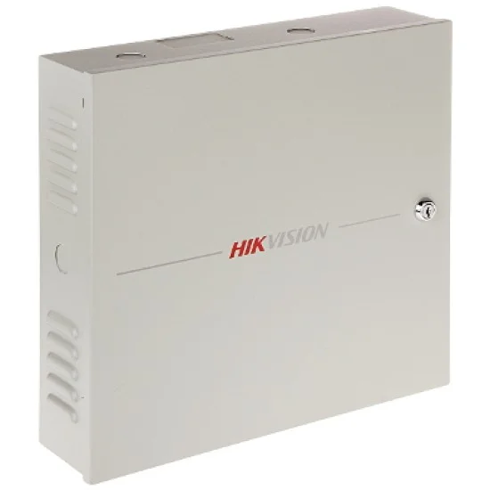 Hikvision DS-K2602 Double Door Access Controller