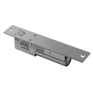 Hikvision DS-K4T100 Electric Bolt Connect to Access Control Terminal