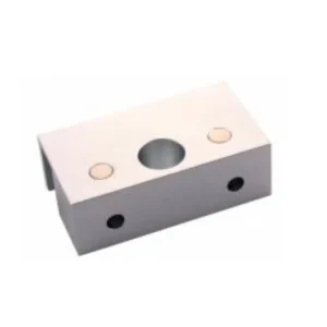 Hikvision DS-K4T100-UX Series Accessories of Electric Bolt
