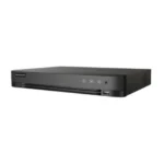 Hikvision IDS-7204HQHI-M1/FA 4Ch 1080p H.265 AcuSense DVR