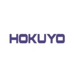 Hokuyo PEX-263C Photoelectric Switches Retro Reflection