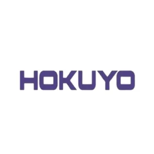 Hokuyo DC-NXA Digital (LED) Auto Counter