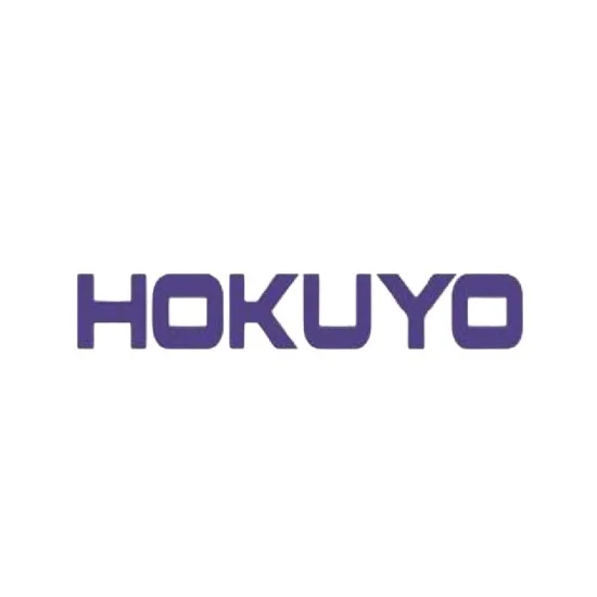 Hokuyo SX7-23 Photo Sensors Amplifier Control Units Beam Projector