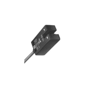 Hokuyo FB-5C Through Beam Photoelectric Switches