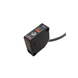 Hokuyo PLX-305W Photoelectric Switches Through Beam