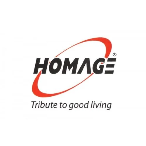 homage