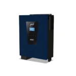 Homage HBS-3216SCC BOLT Series UPS Solar Supported Inverter
