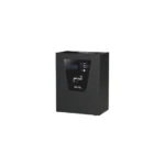 Homage HVS-2414SCC Vertex Series 1800 Watt UPS Inverter