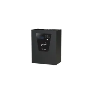 Homage 1000 Watt UPS Inverter HVS-1214SCC Vertex Series