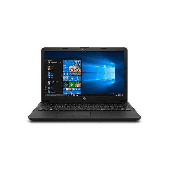 HP 15-Da2021TX i5 10th Gen 4GB, 512, 15.6' Led Laptop