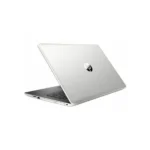 HP 15-Da2009TX i5 10th Gen 8GB, 512, 15.6' Led Laptop