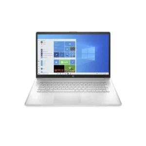 HP Pavilion 15-Cu1019TX i5-8265U-4GB, 1TB, 2GB 530 Graphics, 15.6' Win 10 Home