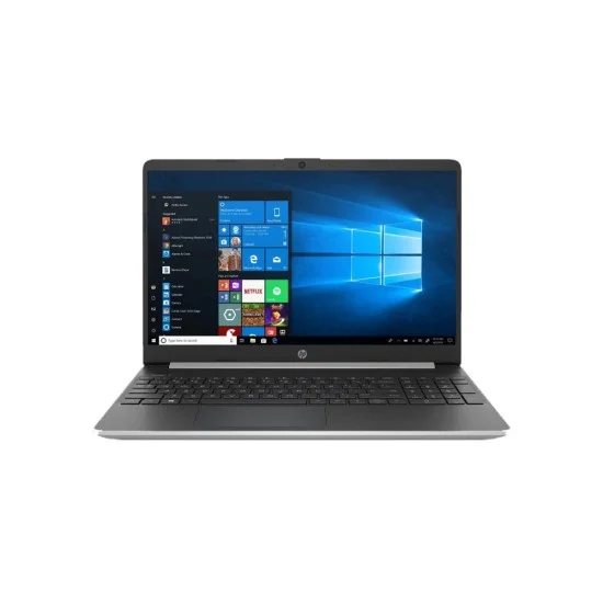 HP 15S-DU2047TX I5-1035G1-8GB, 512, 15.6' LED FHD, W10 HOME
