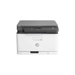 HP MFP 178NW LaserJet Pro Color Printer