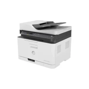 HP MFP 179FNW LaserJet Pro Color Printer