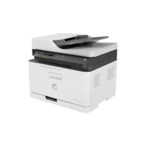 HP MFP 179NW LaserJet Pro Color Printer