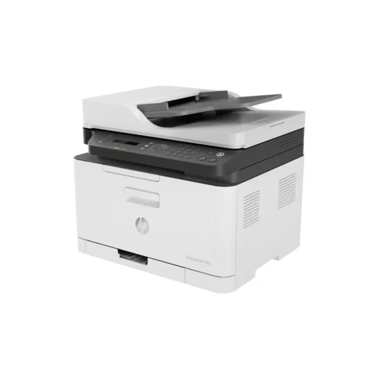 HP MFP 179NW LaserJet Pro Color Printer