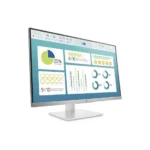 HP 1FH50AA Elite Display E273 27 Monitor