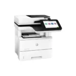 HP 1PV64A LaserJet Ent500 MFP M528DN Up to 43ppm 150000