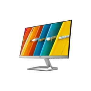 HP 22f 2XN58AA Display Monitor