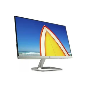 HP 24f 2XN60AA Display Monitor