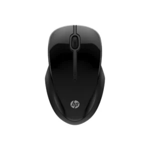 HP 250 Dual Mouse