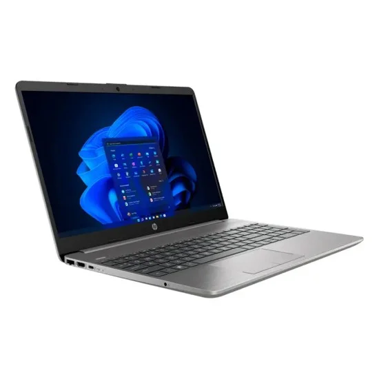 HP 250G9 Laptop Intel Core i5 1235U-4GB