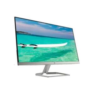 HP 27f 2XN62AA Display Monitor