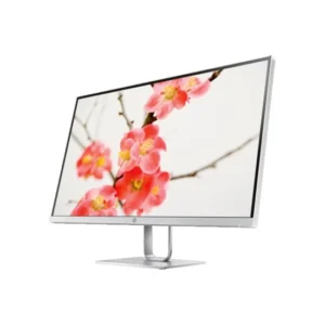 HP PAVILION 27'Q (1HR74AA) Display LED