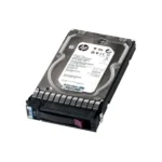 HP 2TB SATA HDD Surveillance Hard Drive