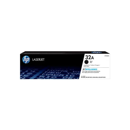 HP 32A Original LaserJet Imaging Drum CF232A