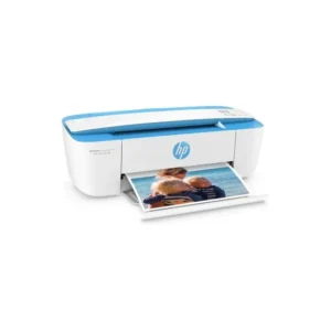 Hp 3775 DeskJet Ink Advantage All-in-One Printer