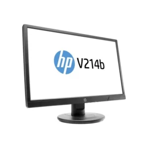 HP 3FU54AA 20 V214B Monitor