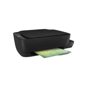 HP Ink Tank Wireless 415 (Z4B53A)