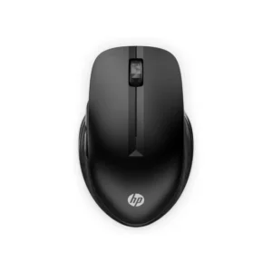 HP 430 Multi-Device Wireless Mouse