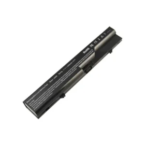 Hp 4320s - 4520s Laptop Battery