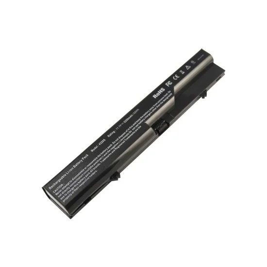 Hp 4320s - 4520s Laptop Battery